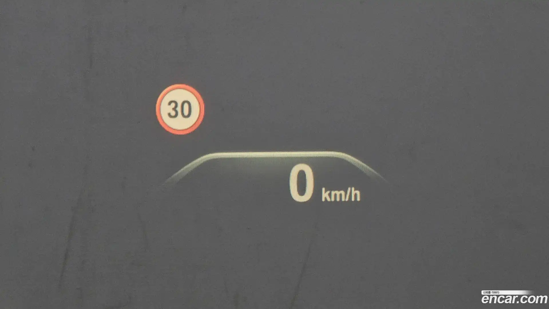 X4 BMW 2018.11-OPTION-022