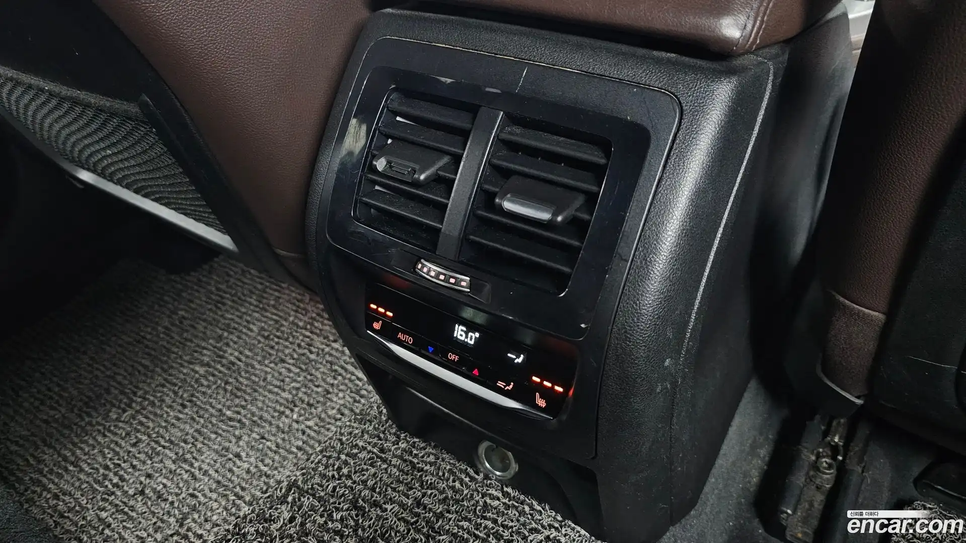 X4 BMW 2018.11-OPTION-023