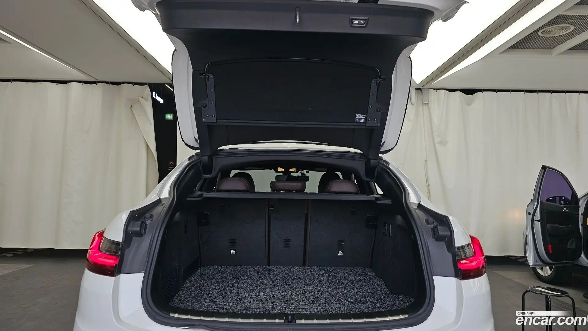 X4 BMW 2018.11-OPTION-024
