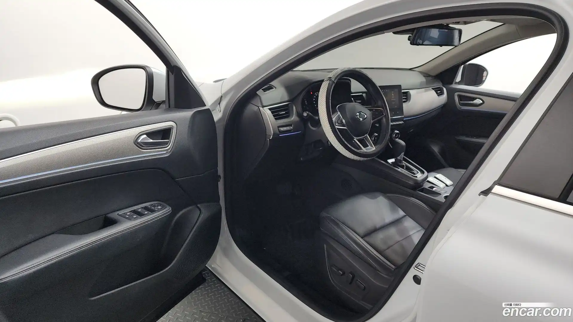 XM3 Renault Korea 2023.1-INNER-010