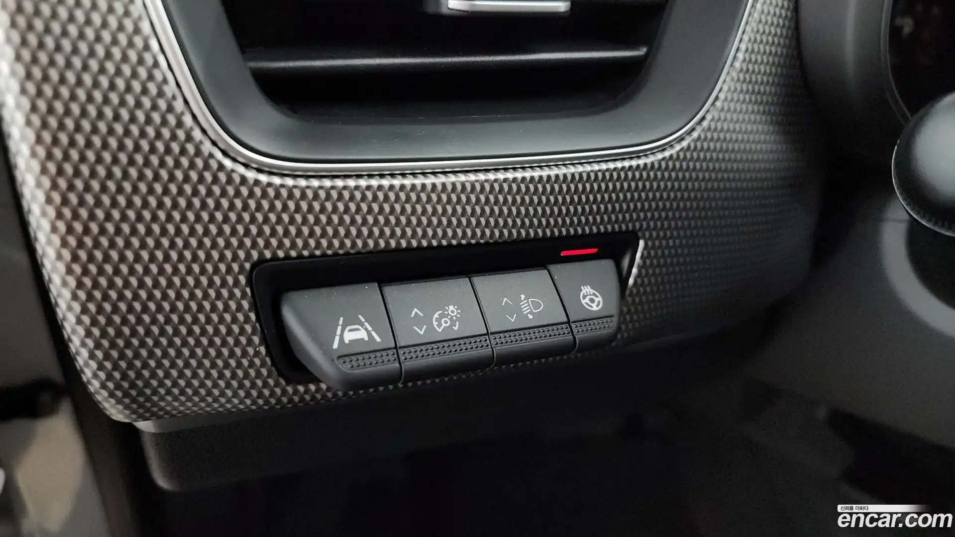 XM3 Renault Korea 2023.1-OPTION-041