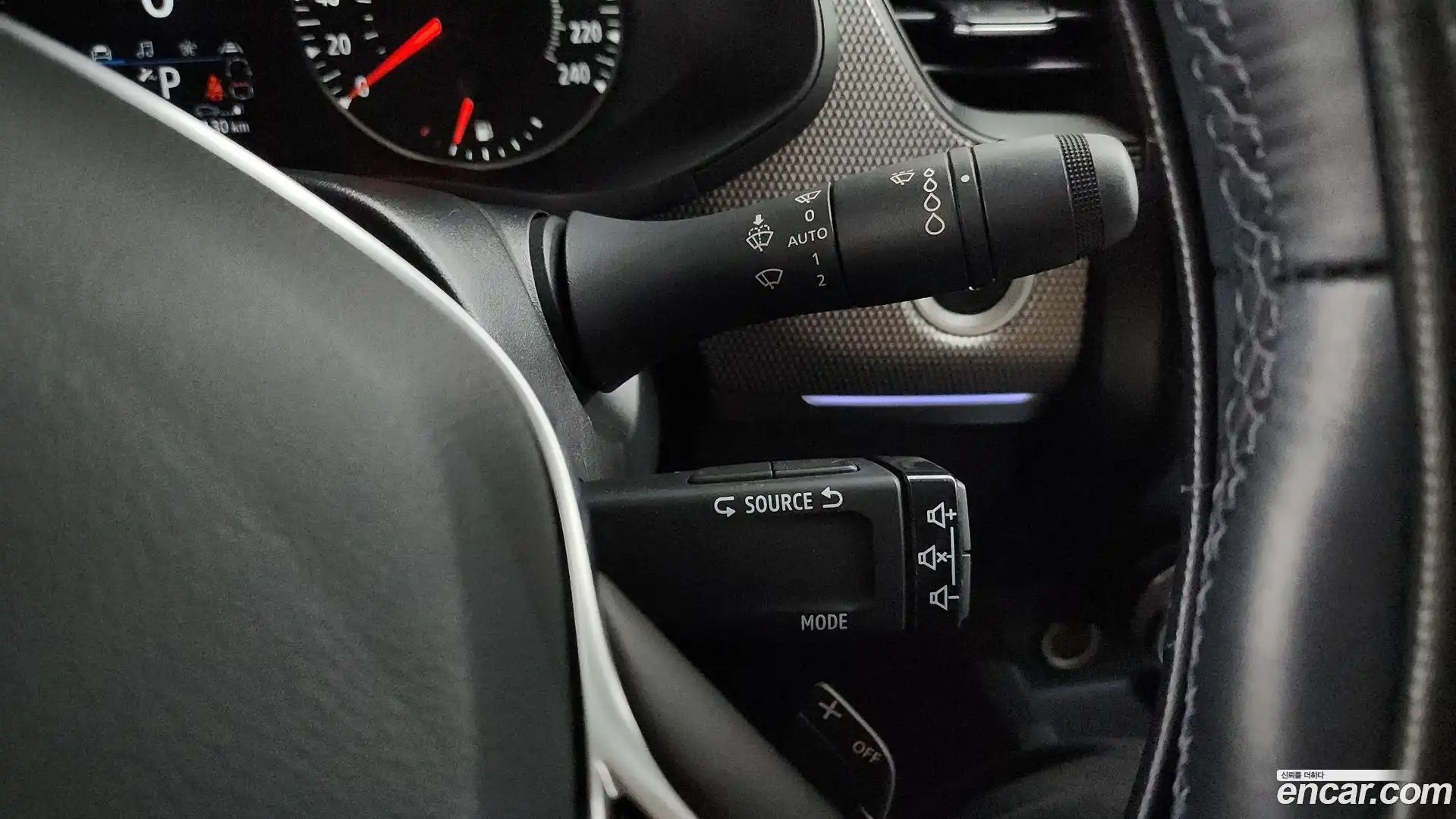 XM3 Renault Korea 2023.1-OPTION-042
