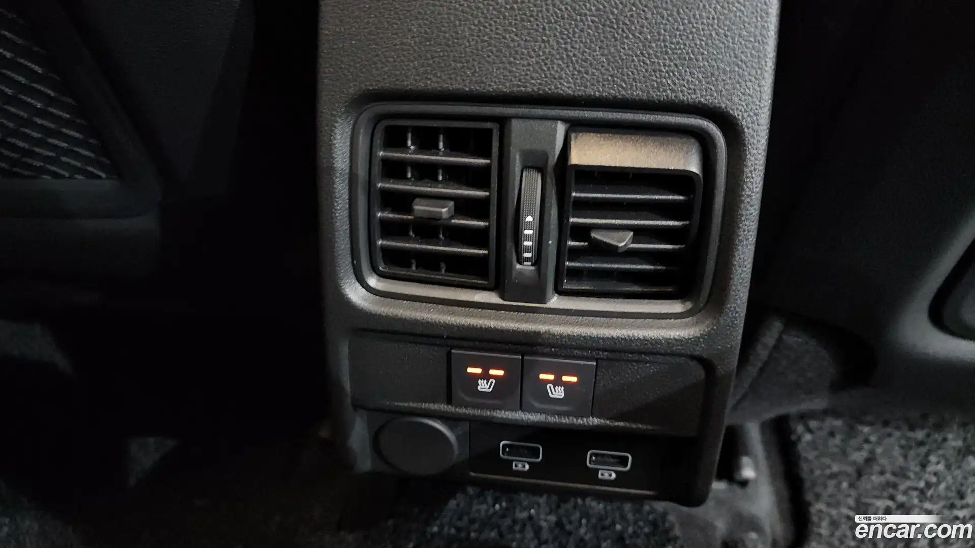 XM3 Renault Korea 2023.1-OPTION-044