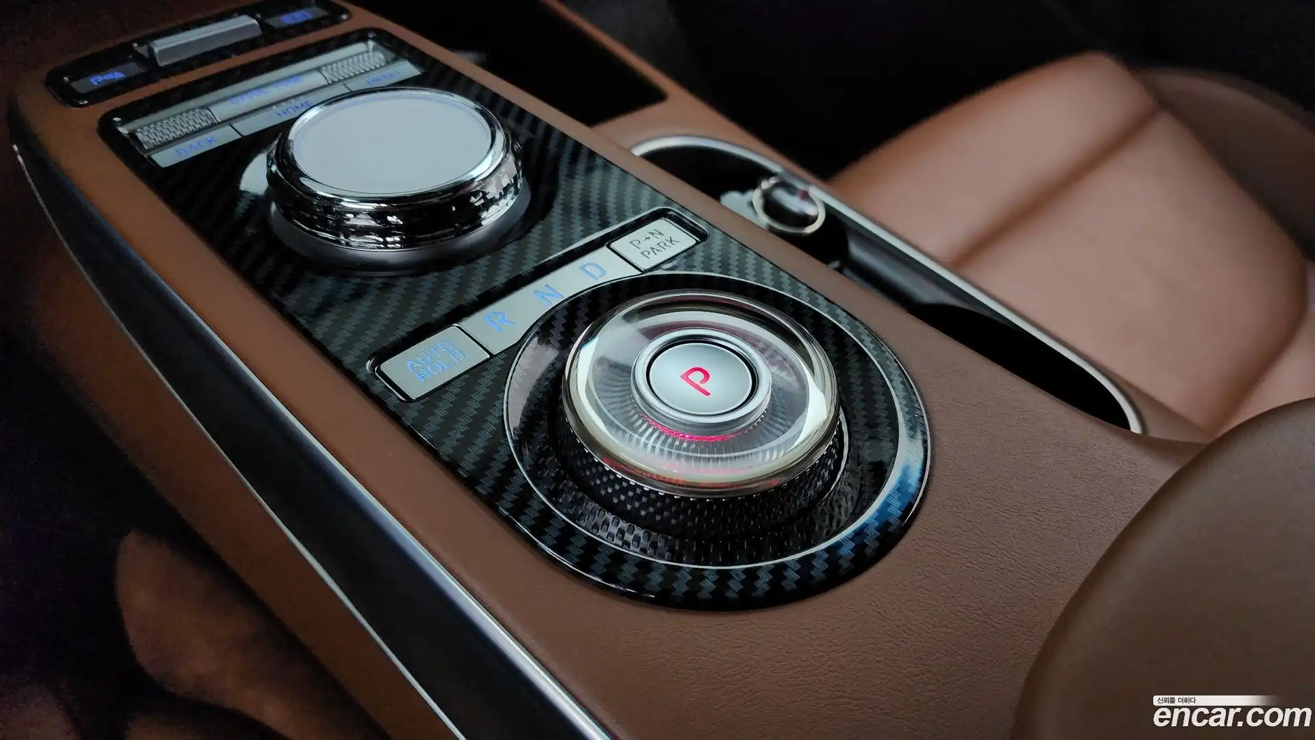 GV70 Genesis 2021.8-INNER-009