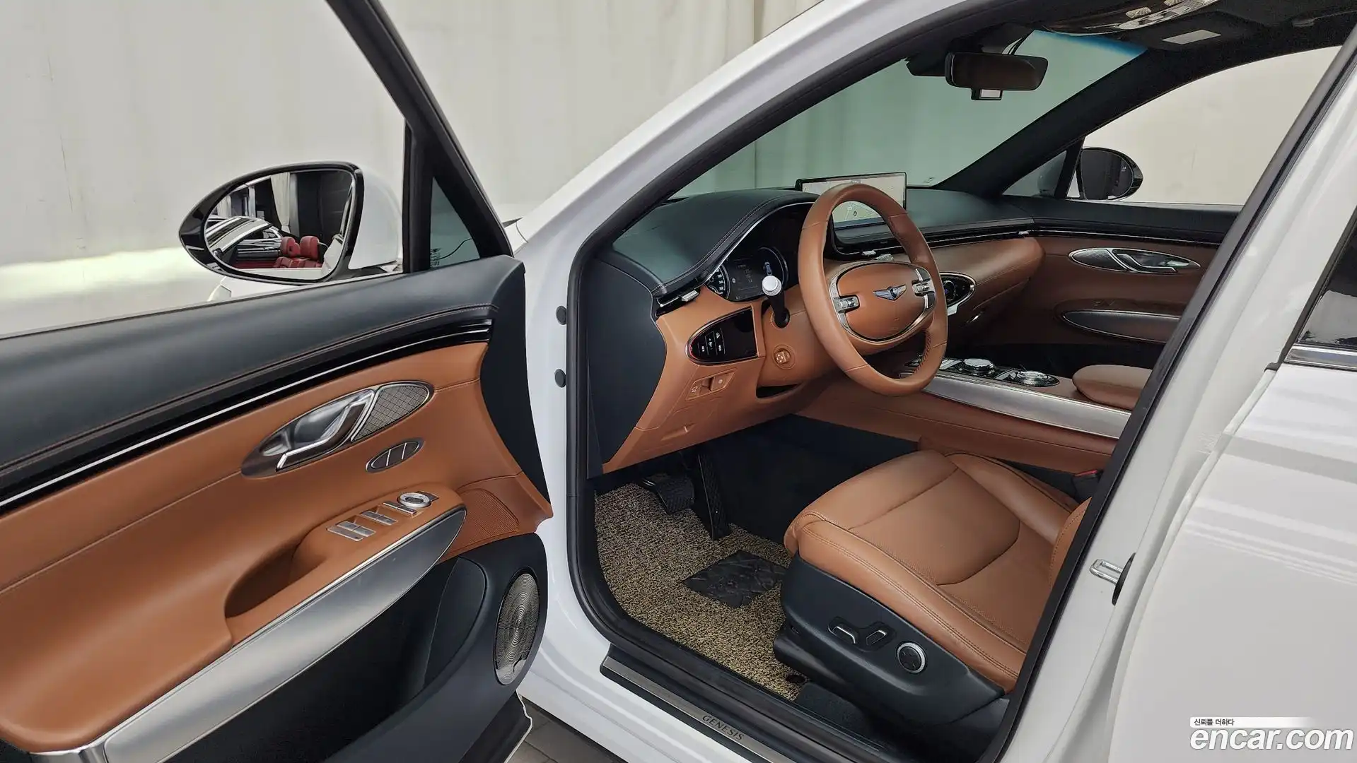 GV70 Genesis 2021.8-INNER-010