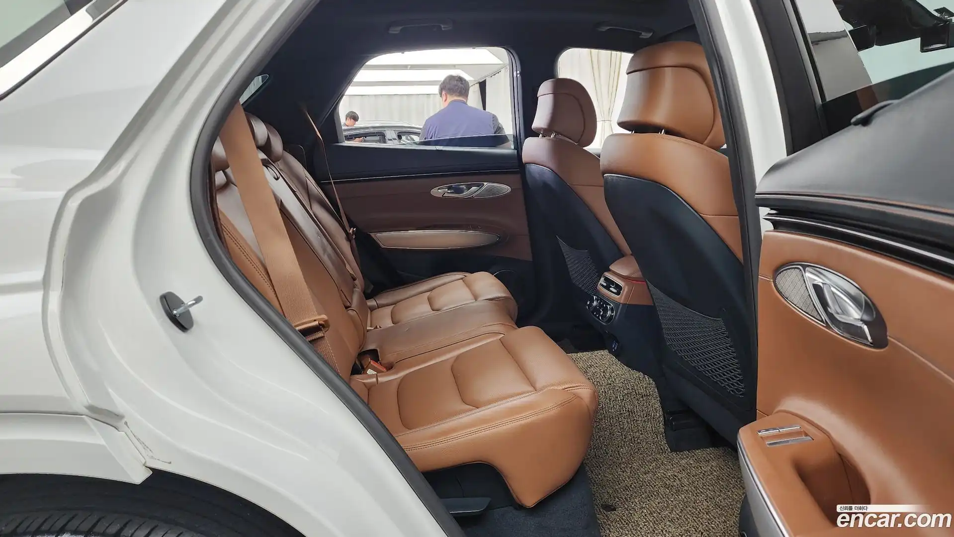 GV70 Genesis 2021.8-OPTION-016
