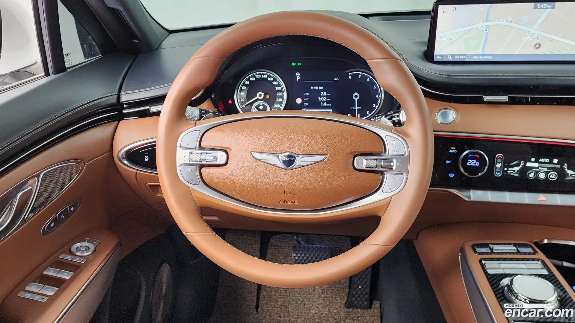 GV70 Genesis 2021.8-OPTION-017