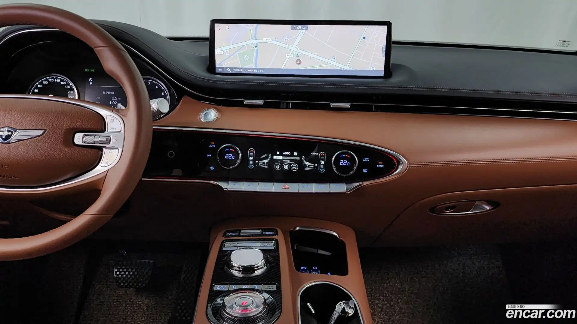 GV70 Genesis 2021.8-OPTION-018