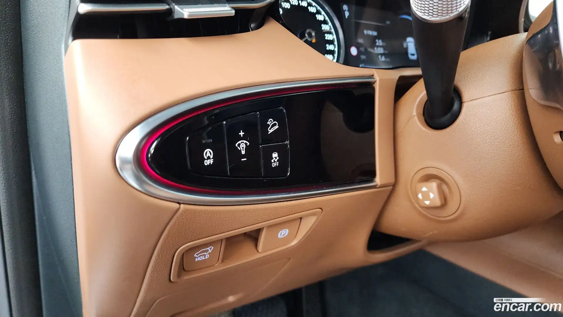 GV70 Genesis 2021.8-OPTION-020