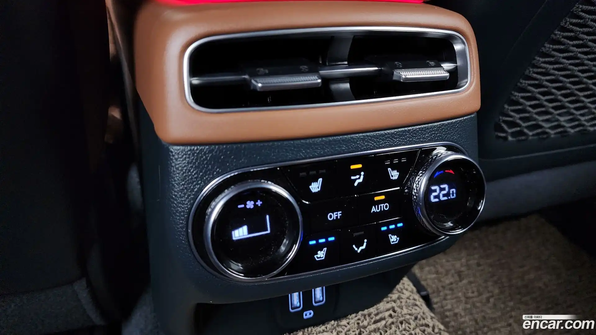 GV70 Genesis 2021.8-OPTION-023