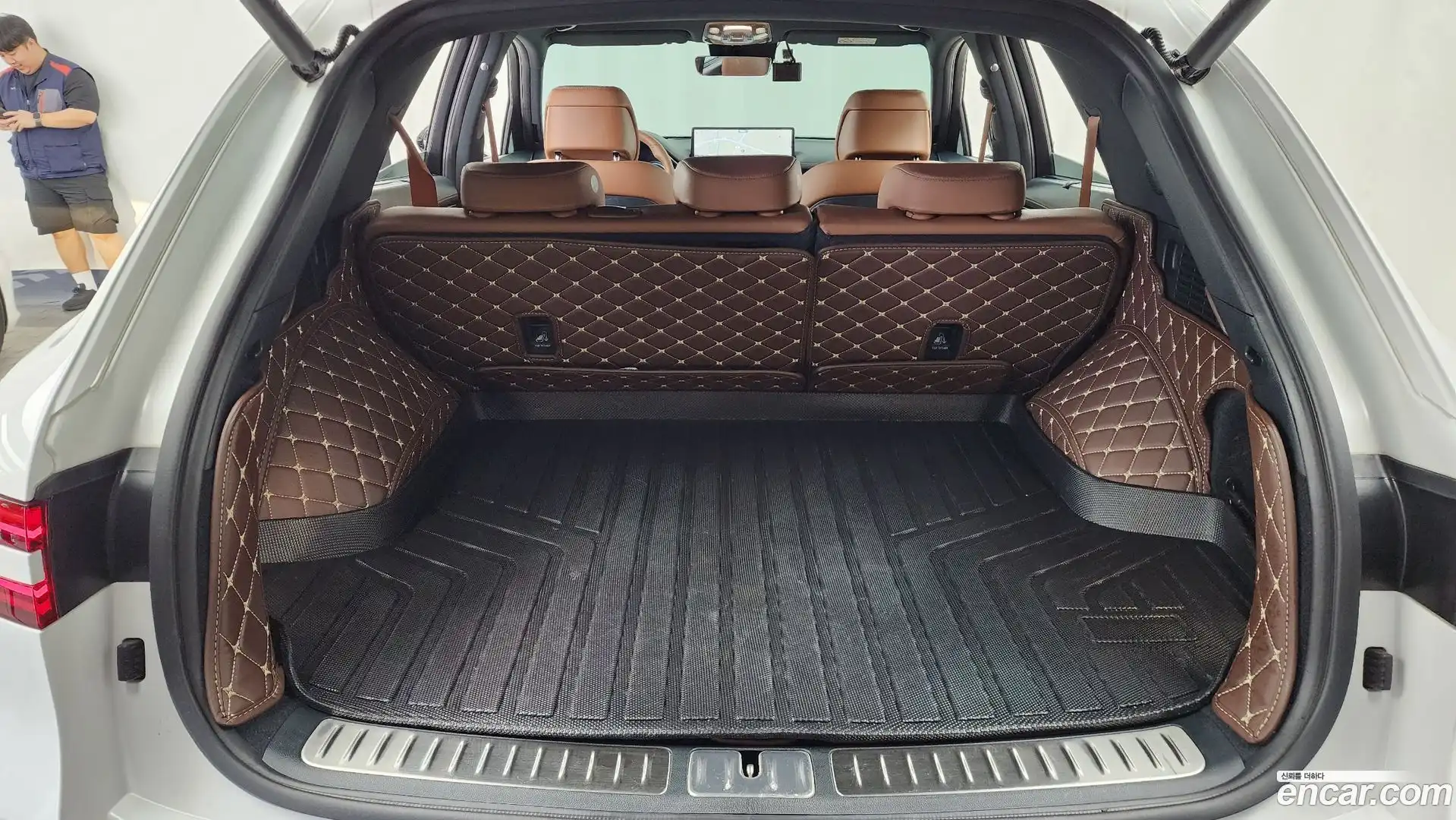 GV70 Genesis 2021.8-OPTION-024