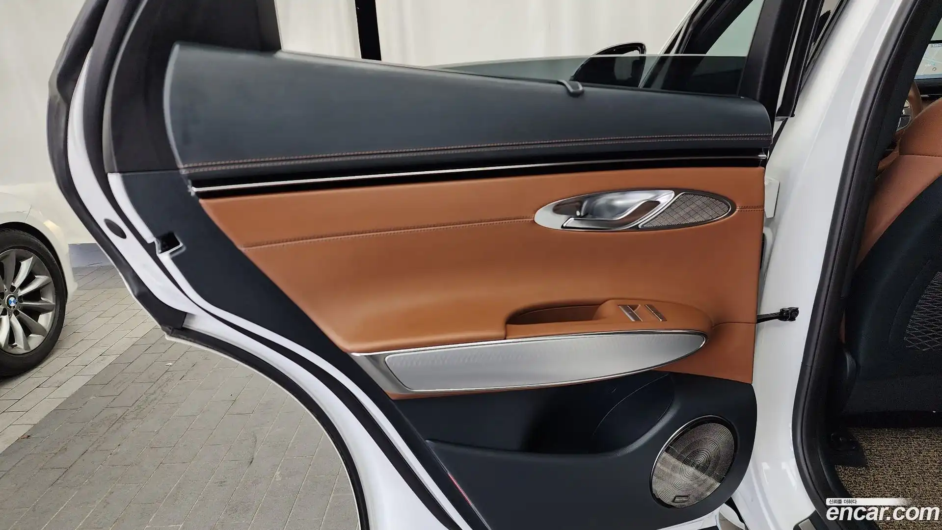 GV70 Genesis 2021.8-INNER-035