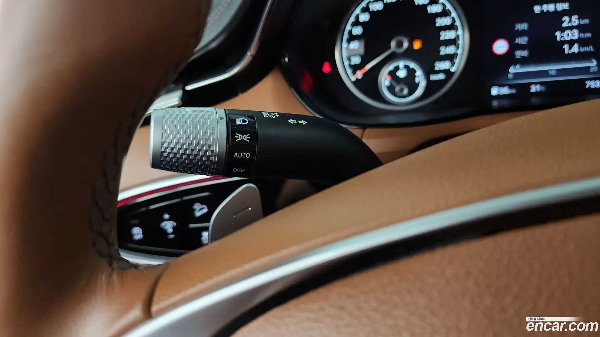 GV70 Genesis 2021.8-OPTION-040