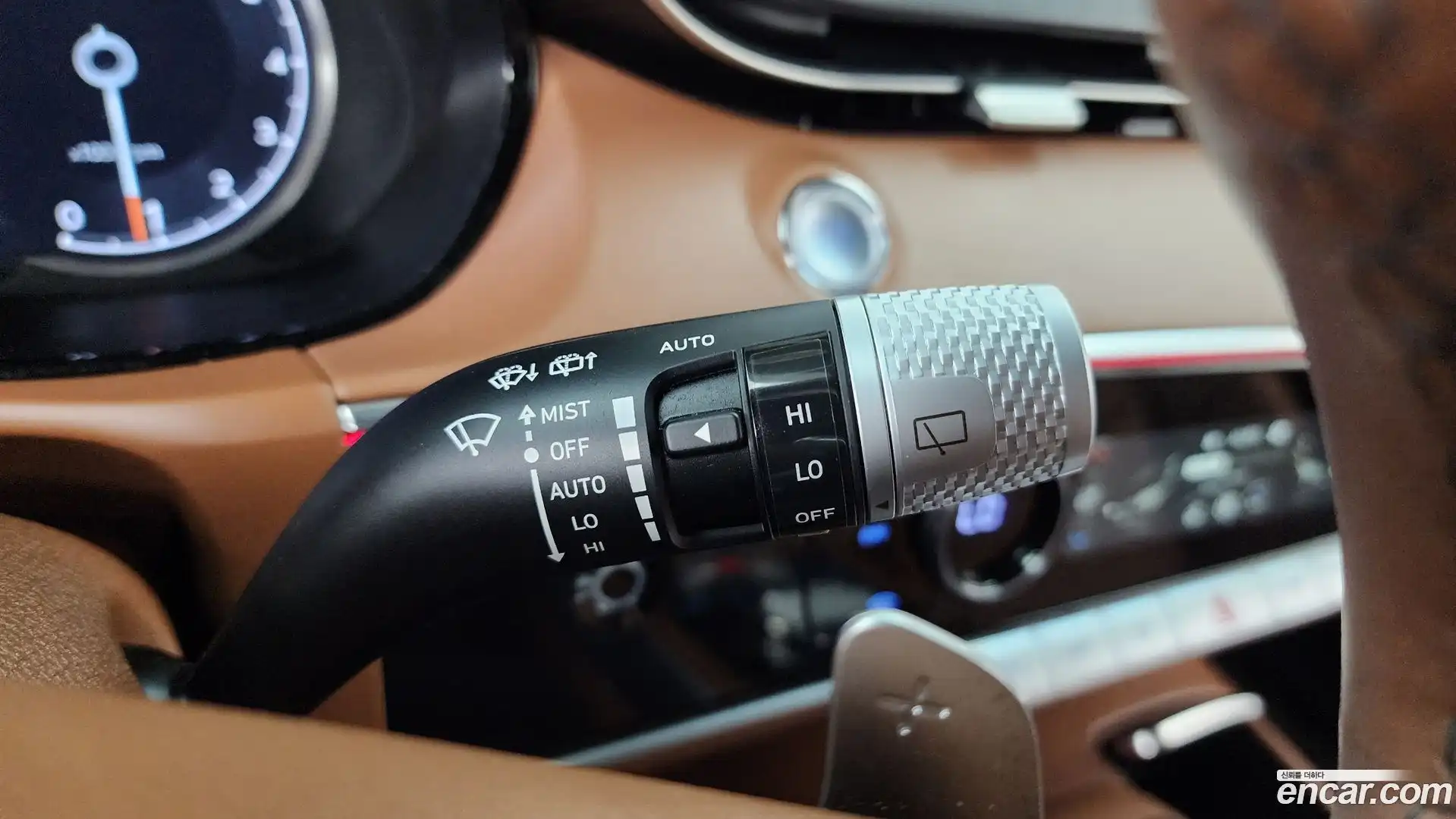 GV70 Genesis 2021.8-OPTION-041