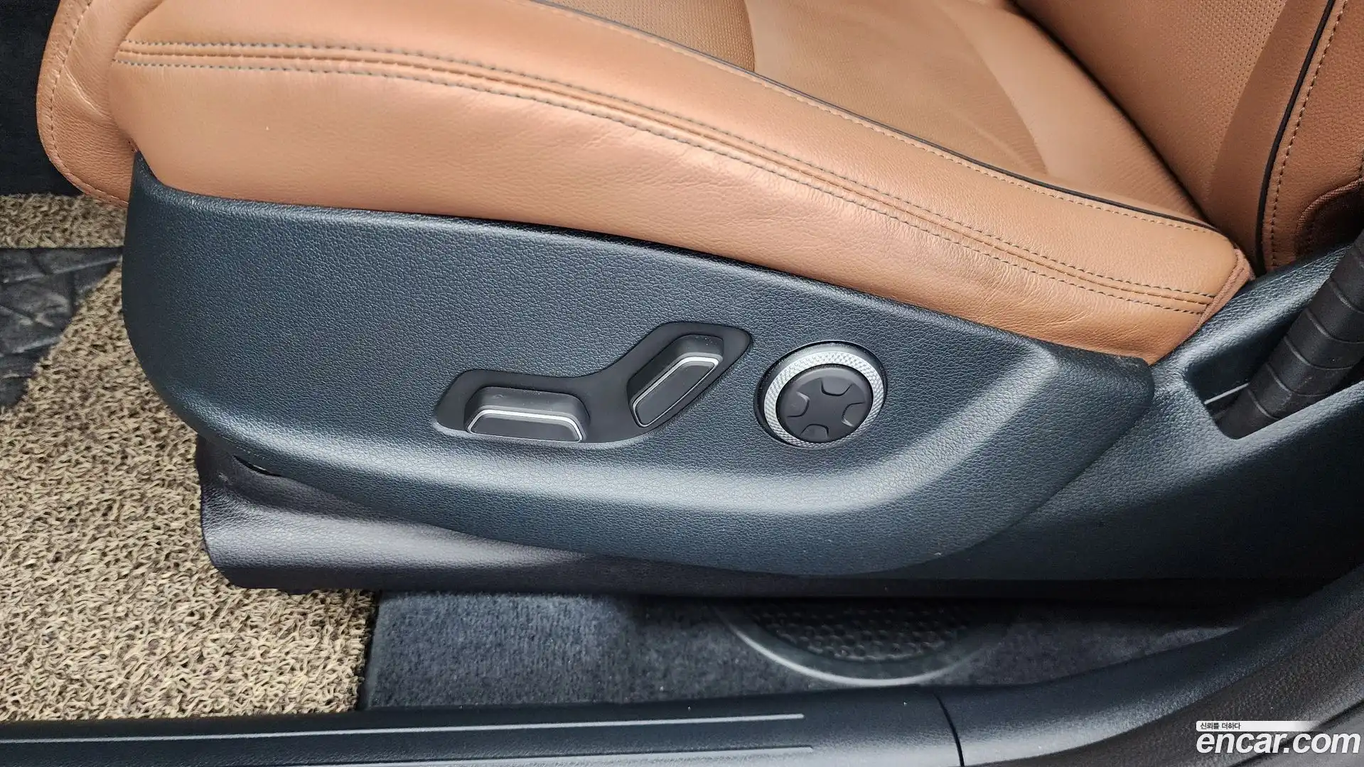 GV70 Genesis 2021.8-OPTION-045