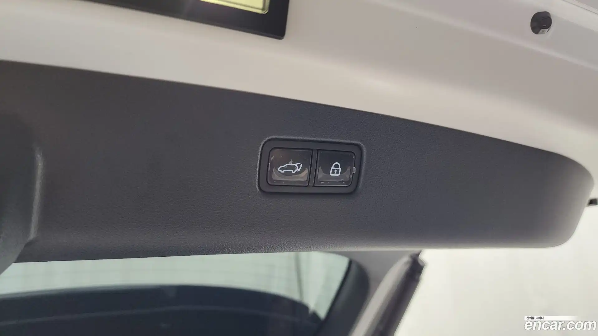 GV70 Genesis 2021.8-OPTION-046