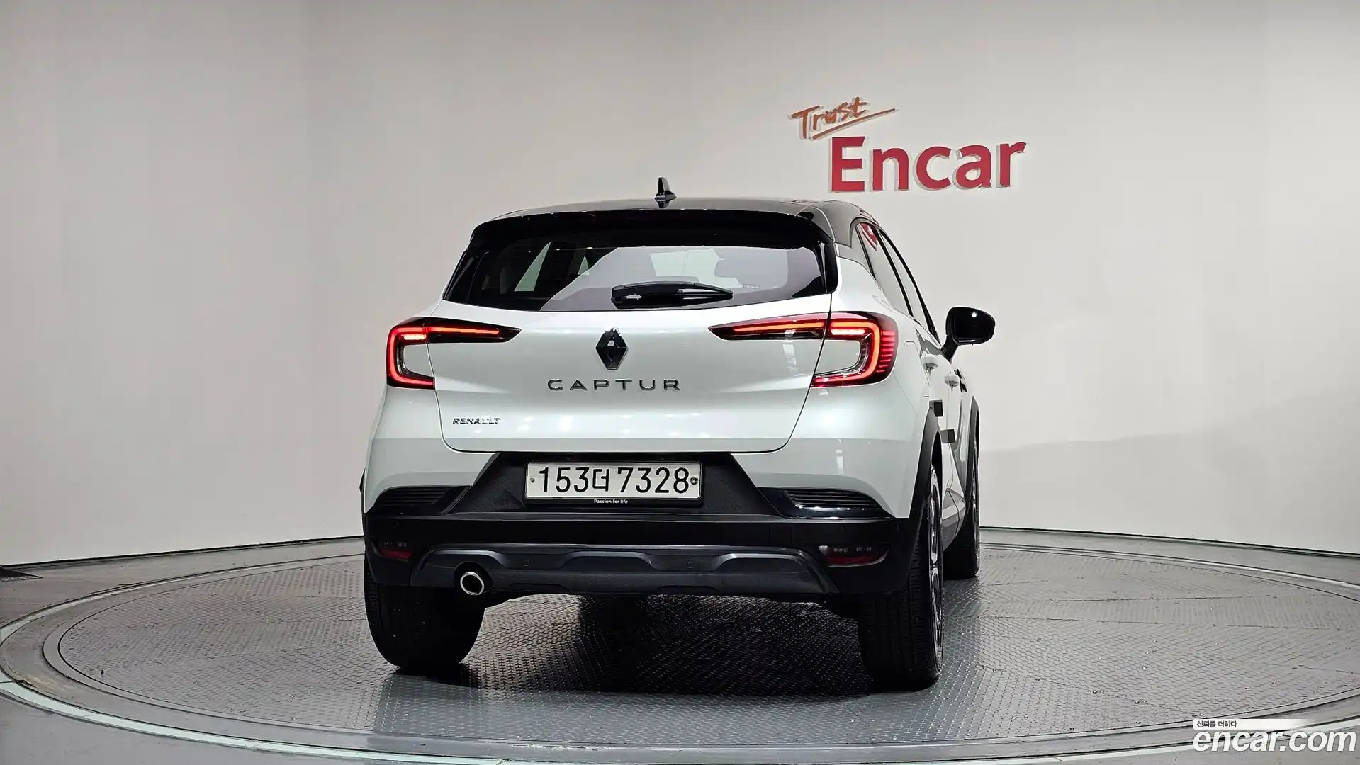 Captur Renault Korea 2021.5-OUTER-004