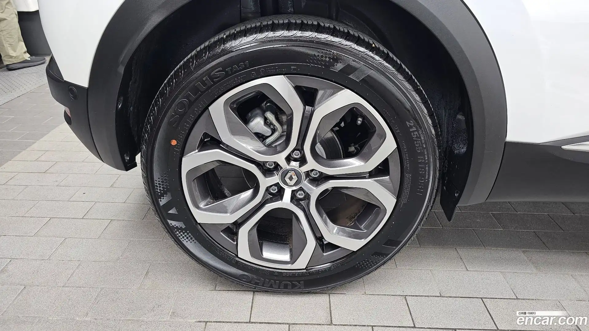 Captur Renault Korea 2021.5-OUTER-005