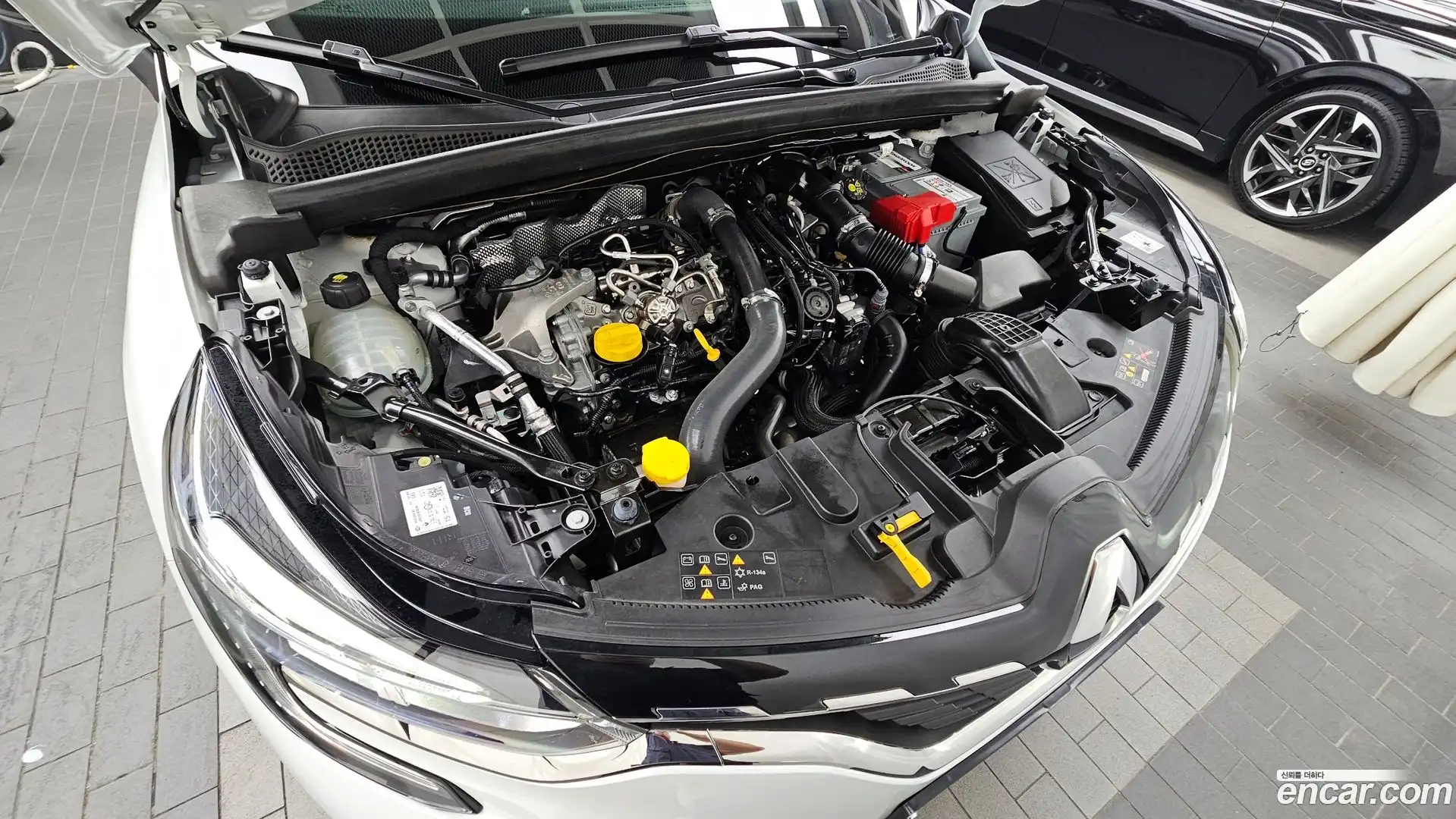 Captur Renault Korea 2021.5-OUTER-006