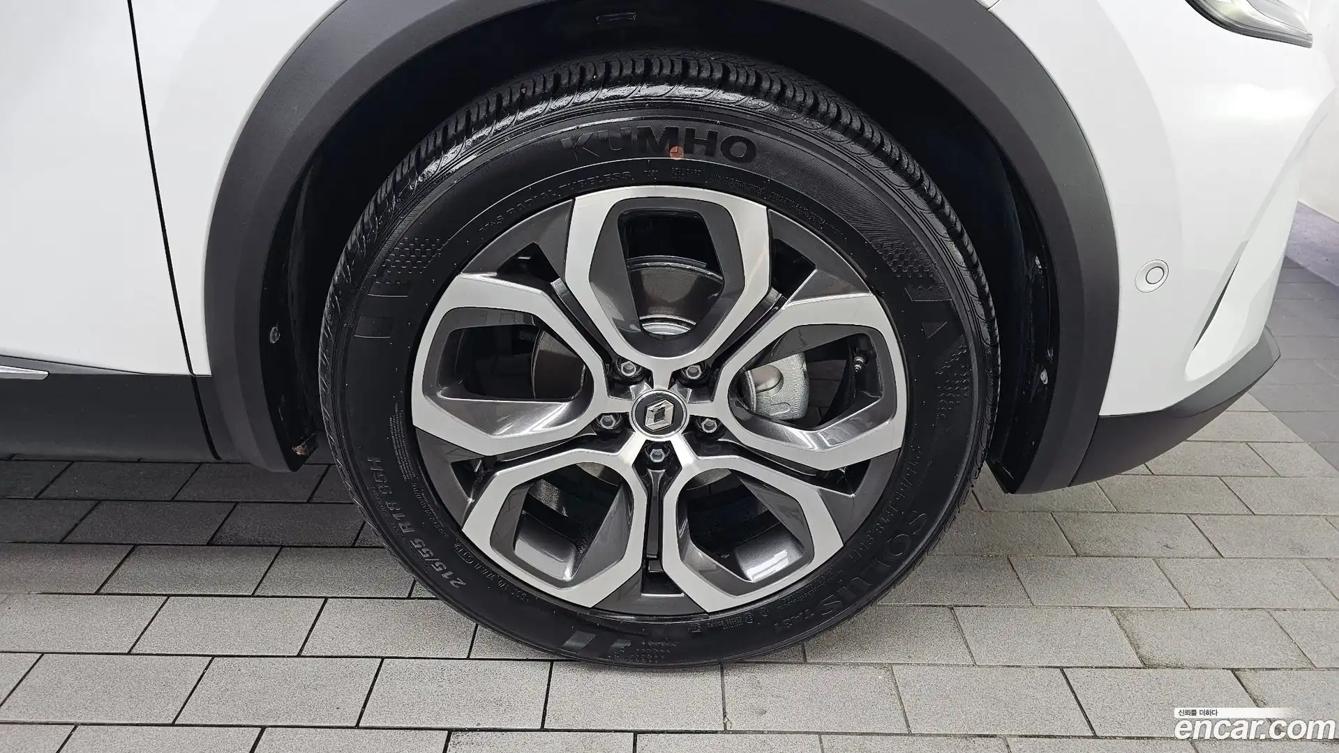Captur Renault Korea 2021.5-OUTER-031