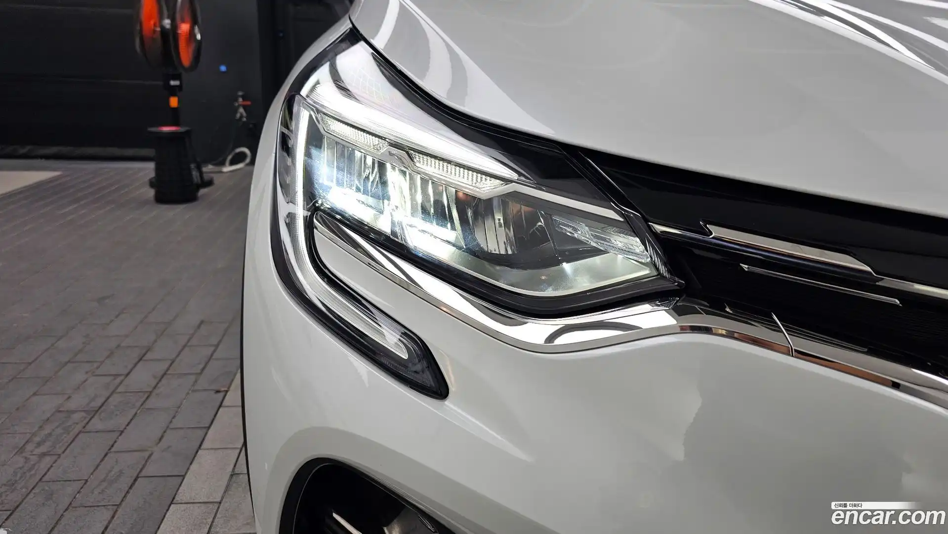 Captur Renault Korea 2021.5-OUTER-032