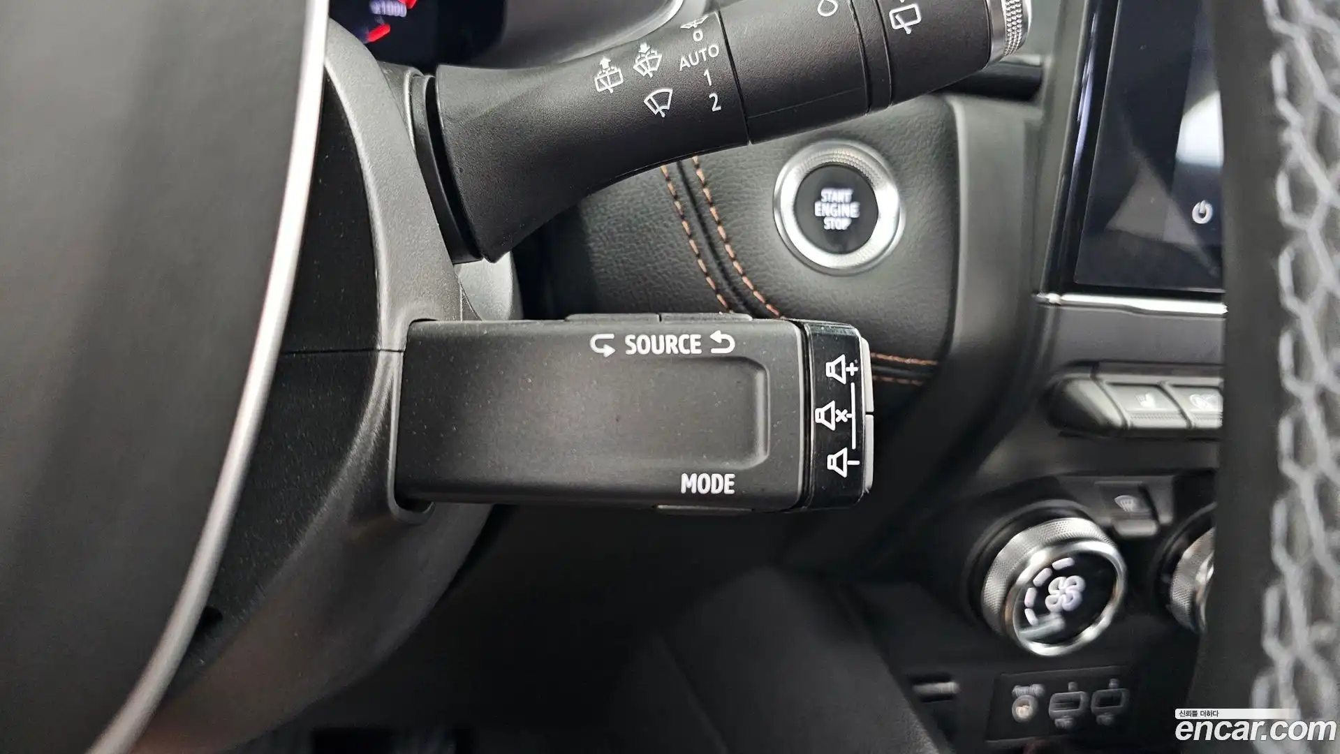 Captur Renault Korea 2021.5-INNER-036