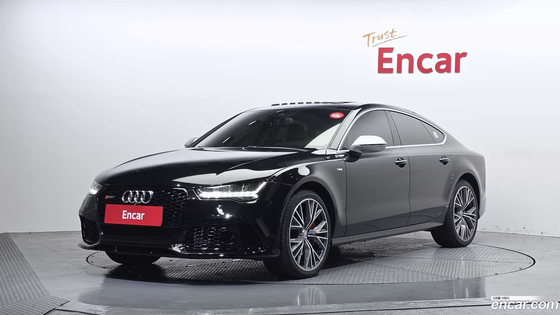 A7 Audi 2016.10-OUTER-001