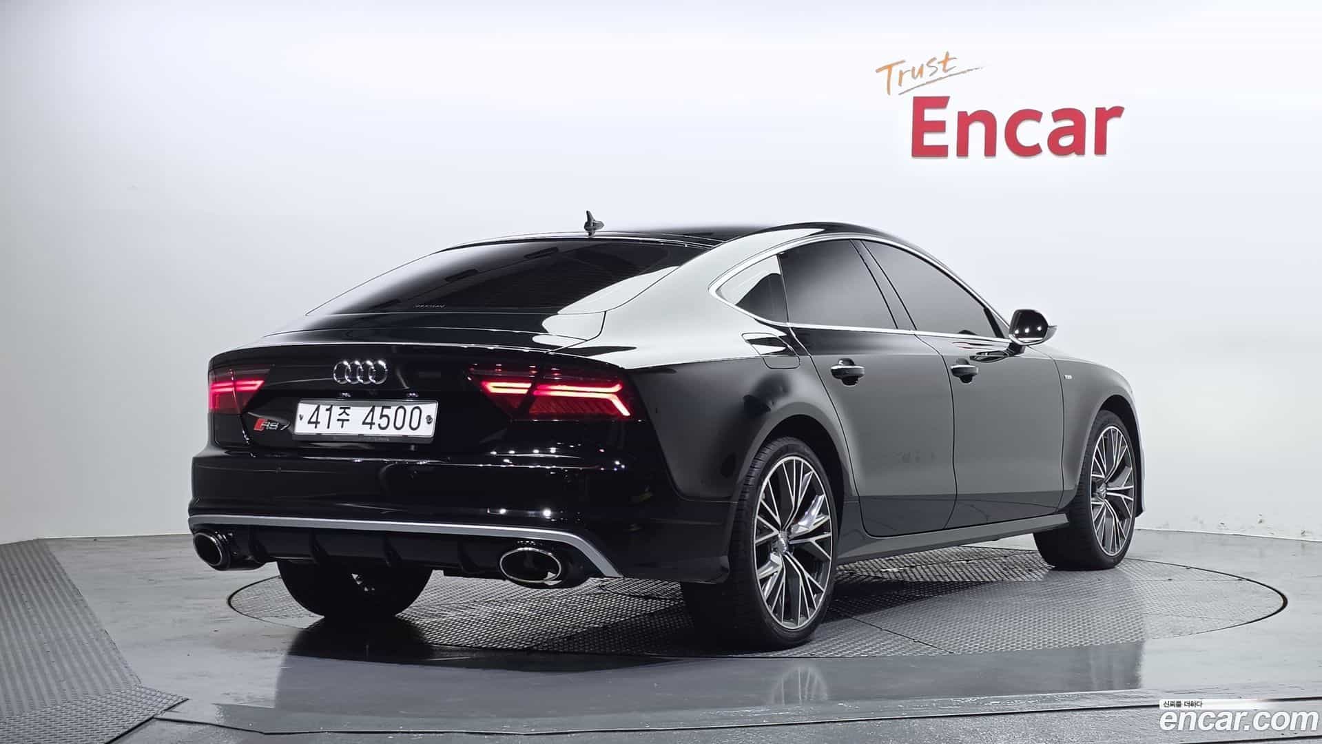 A7 Audi 2016.10-OUTER-002