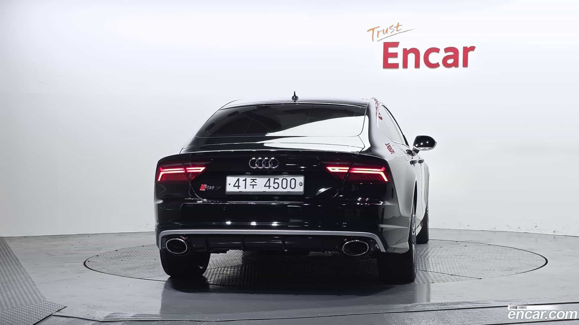A7 Audi 2016.10-OUTER-004