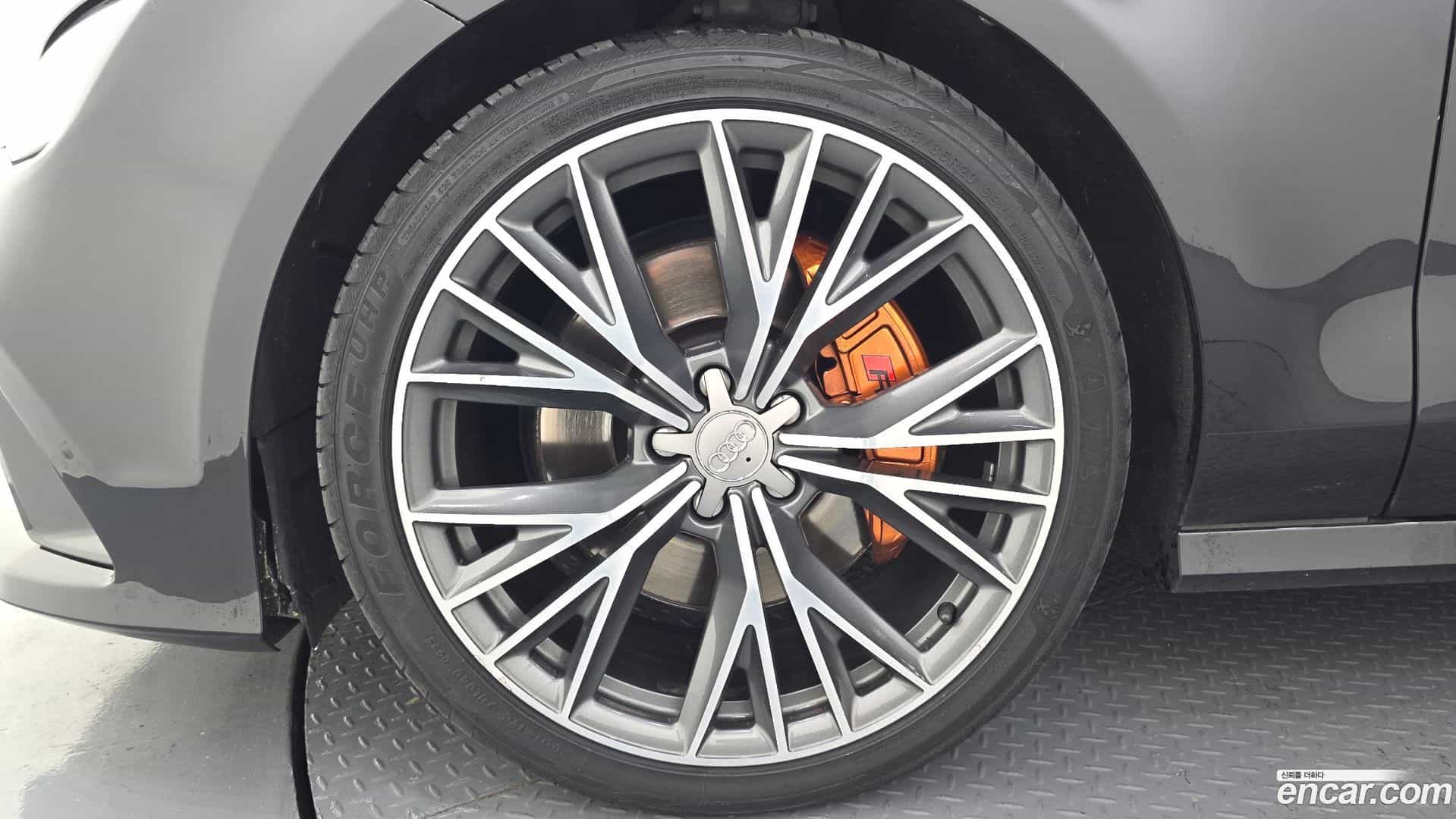 A7 Audi 2016.10-OUTER-005