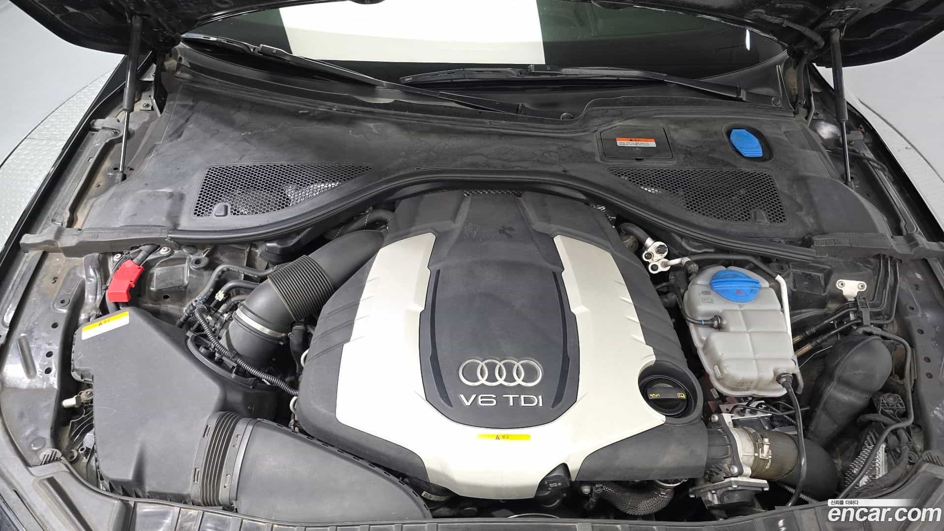 A7 Audi 2016.10-OUTER-006