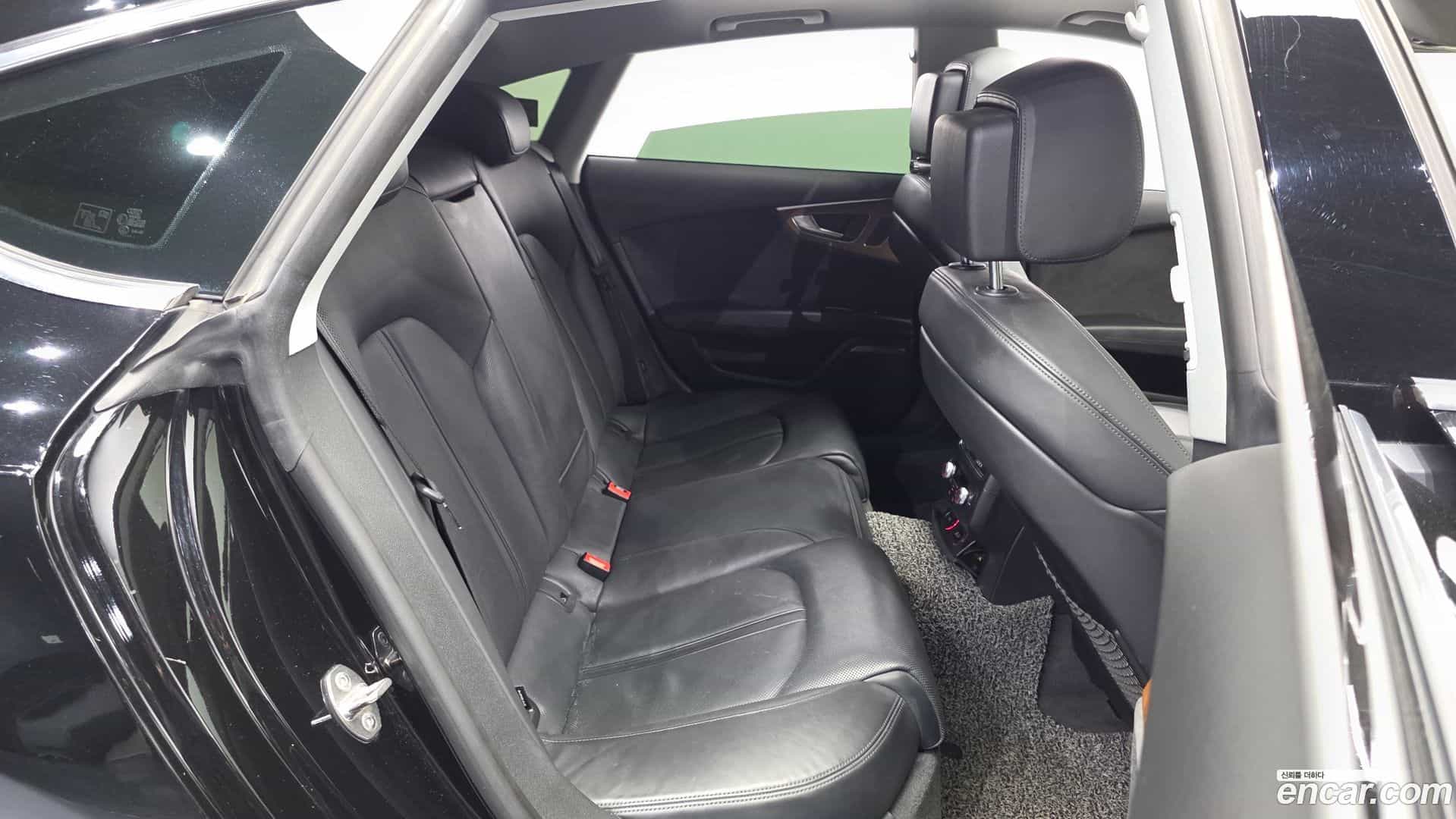 A7 Audi 2016.10-OPTION-015