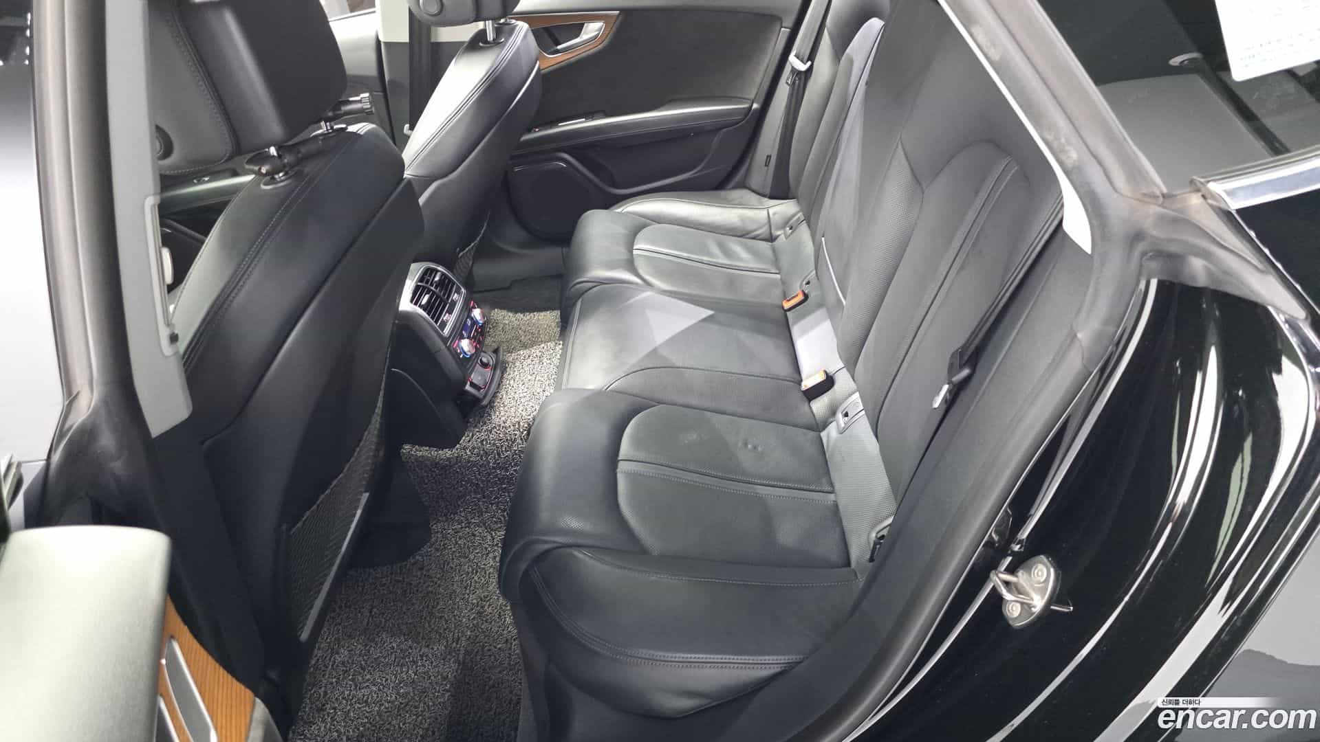 A7 Audi 2016.10-OPTION-016