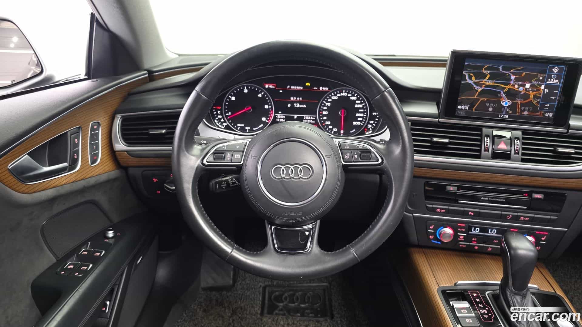 A7 Audi 2016.10-OPTION-017