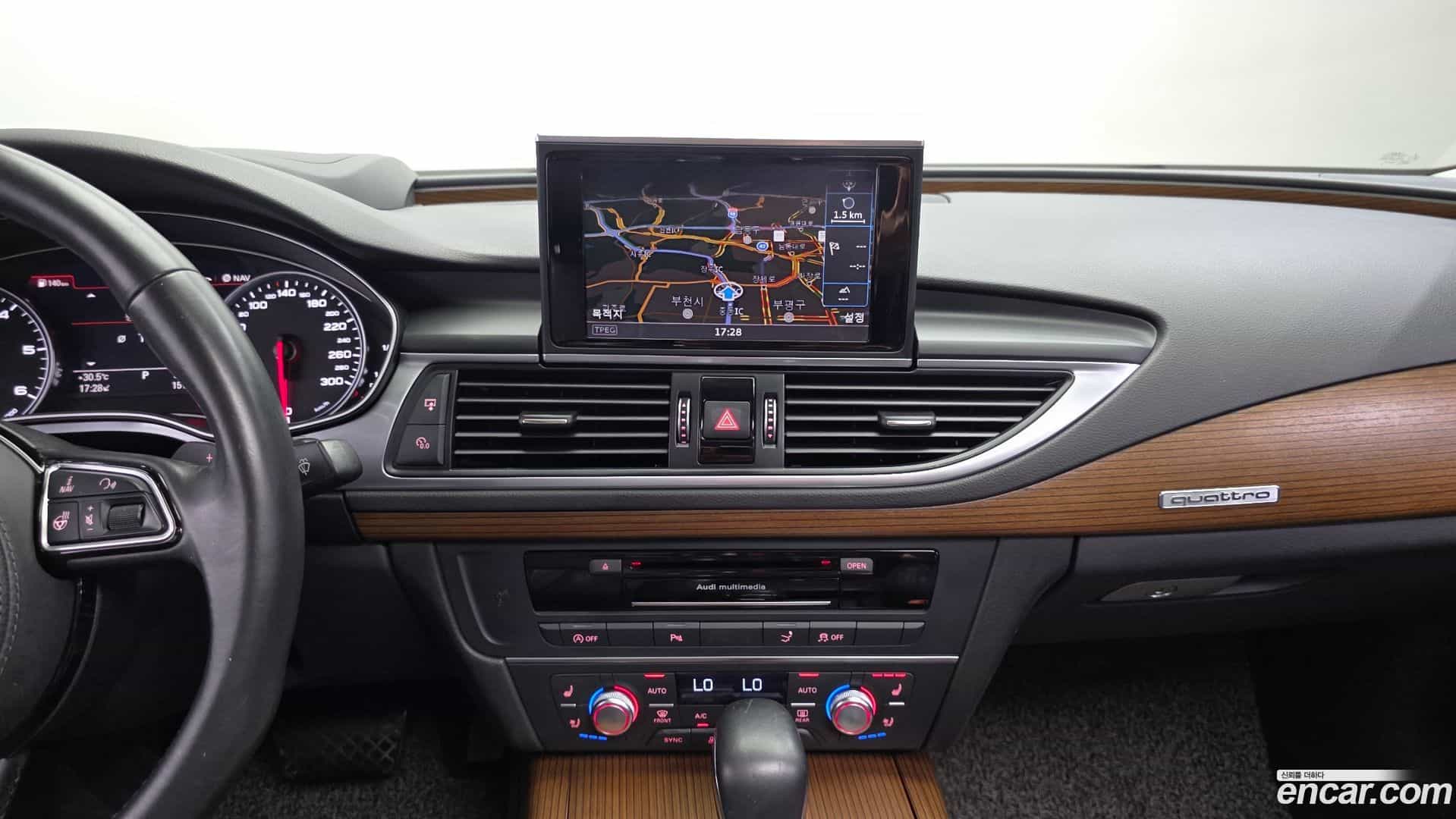 A7 Audi 2016.10-OPTION-018