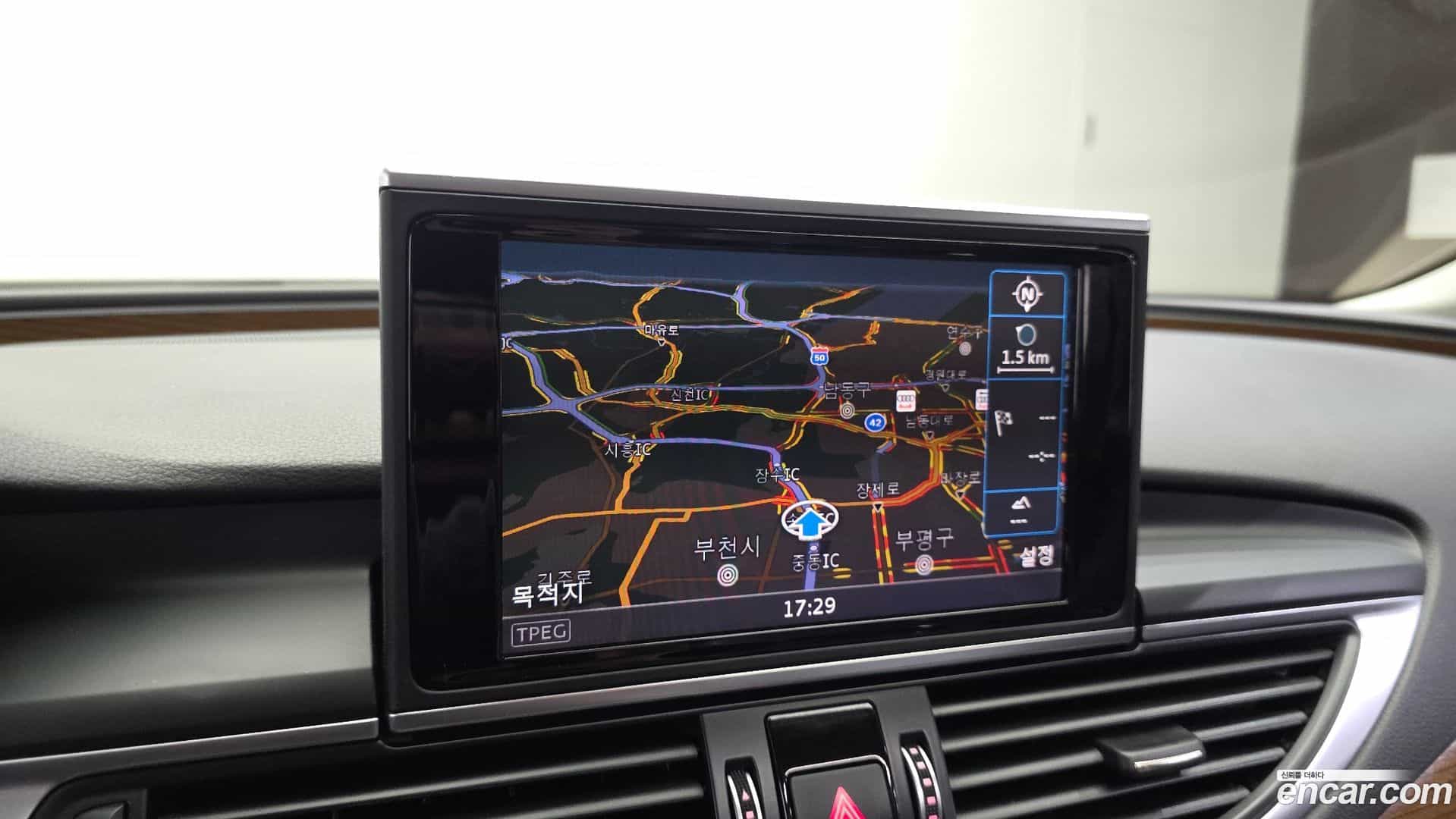 A7 Audi 2016.10-OPTION-019