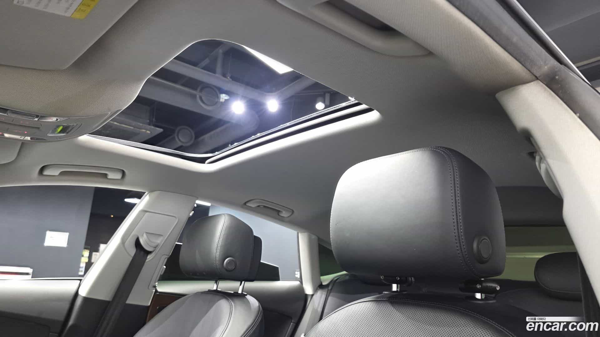 A7 Audi 2016.10-OPTION-021