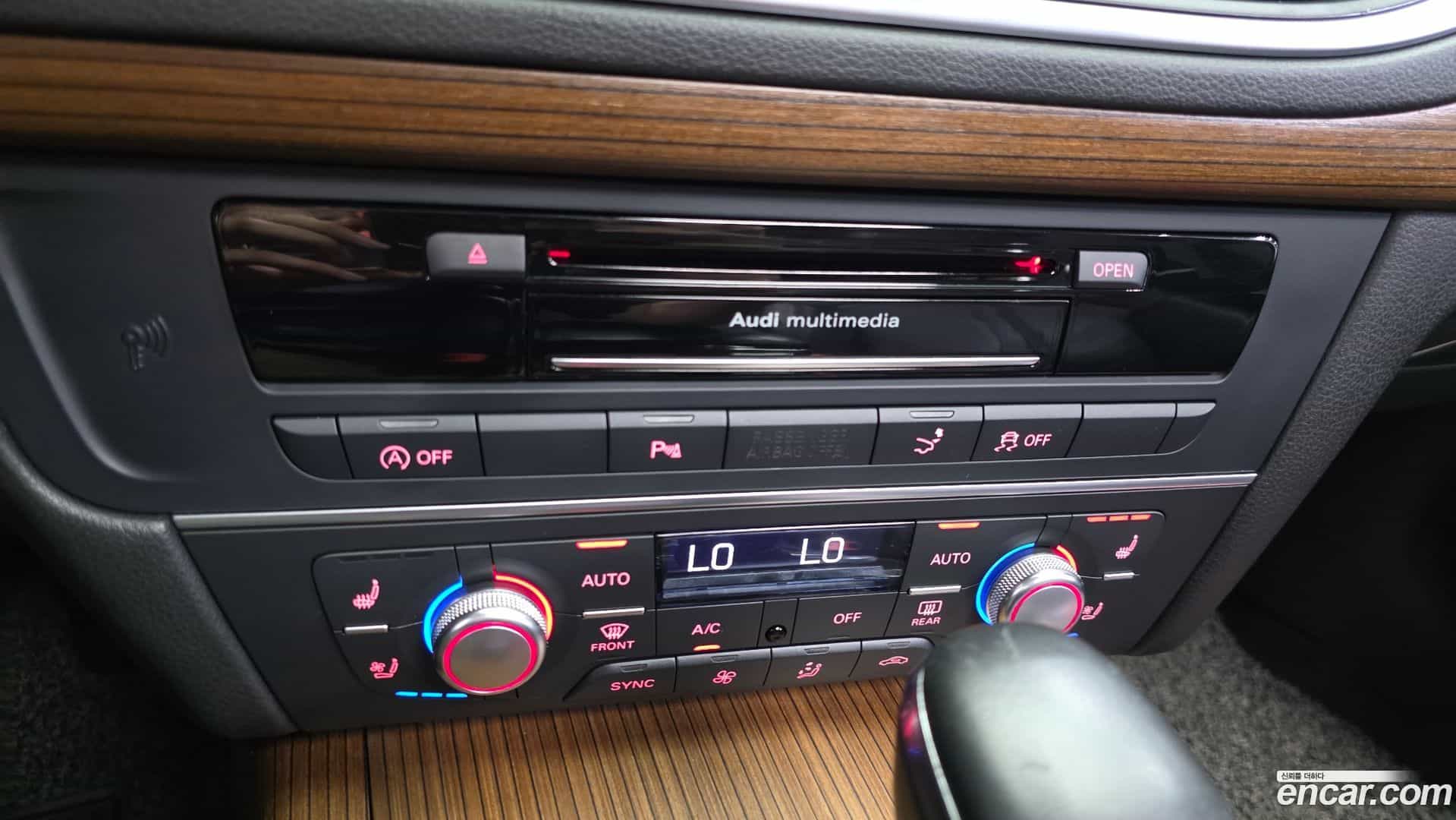 A7 Audi 2016.10-OPTION-022