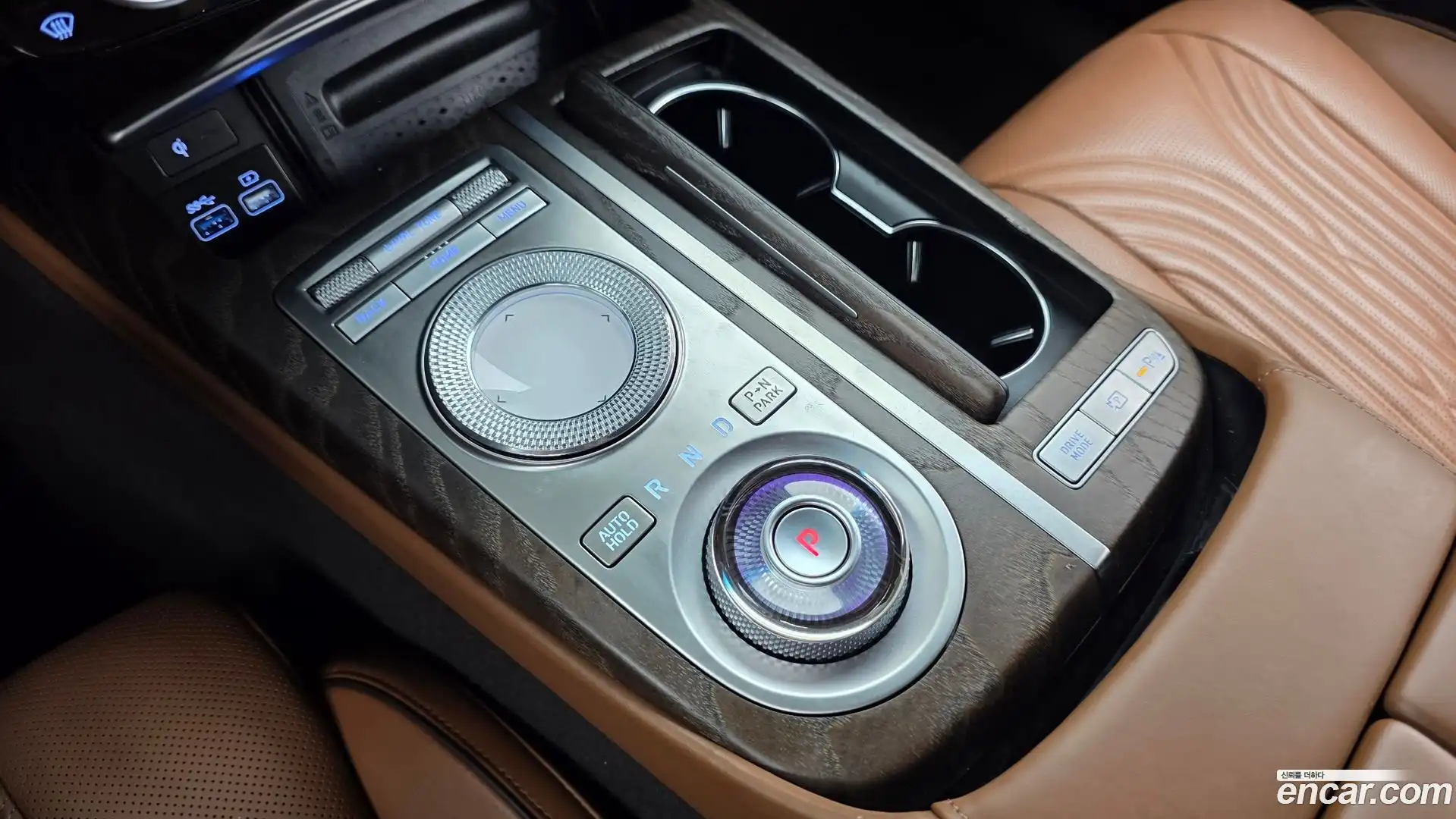 G80 Genesis 2021.6-INNER-009