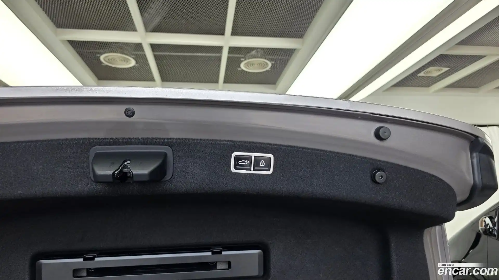 G80 Genesis 2021.6-OPTION-044