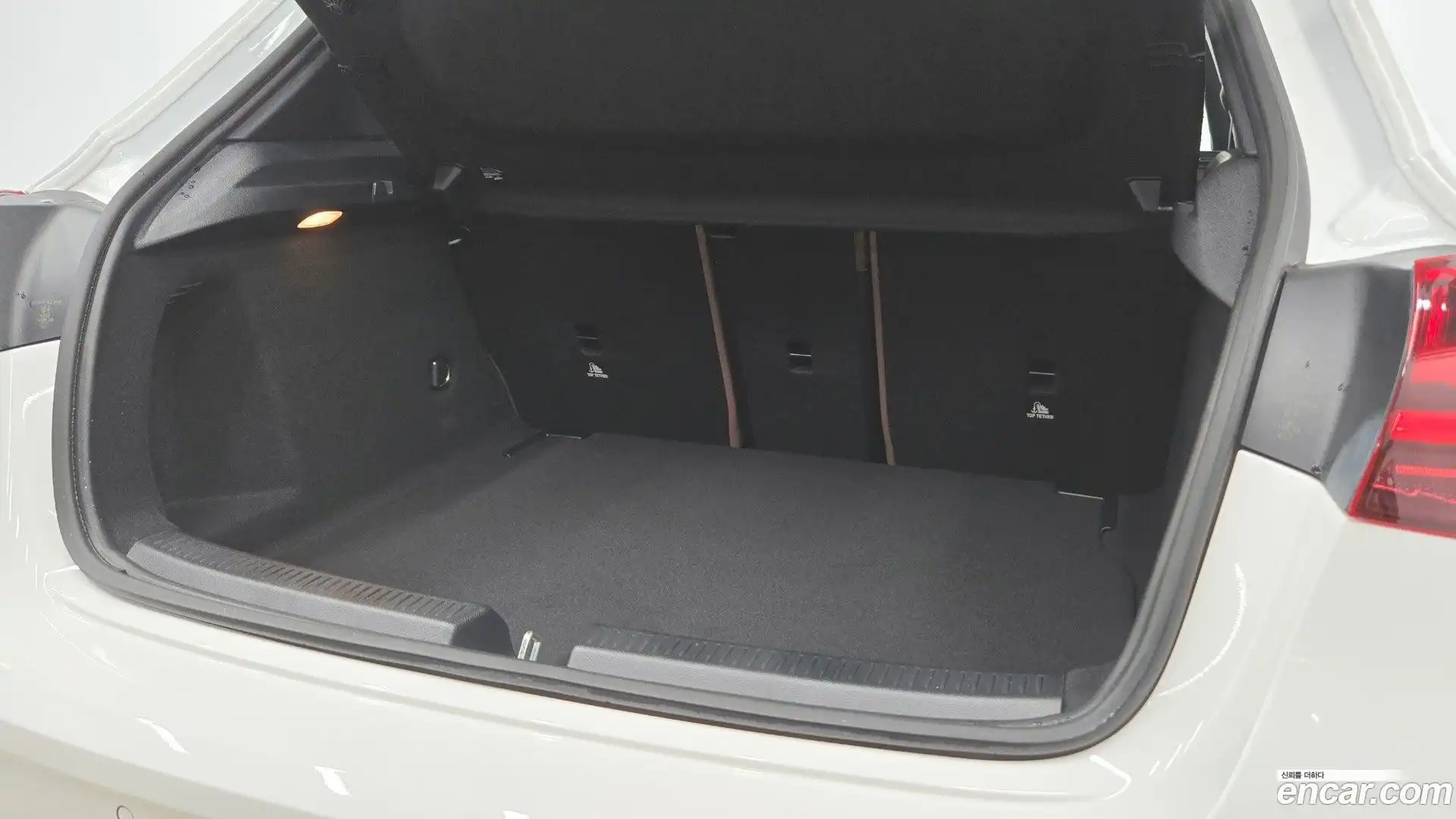 A-Class Mercedes-Benz 2025.8-OPTION-015