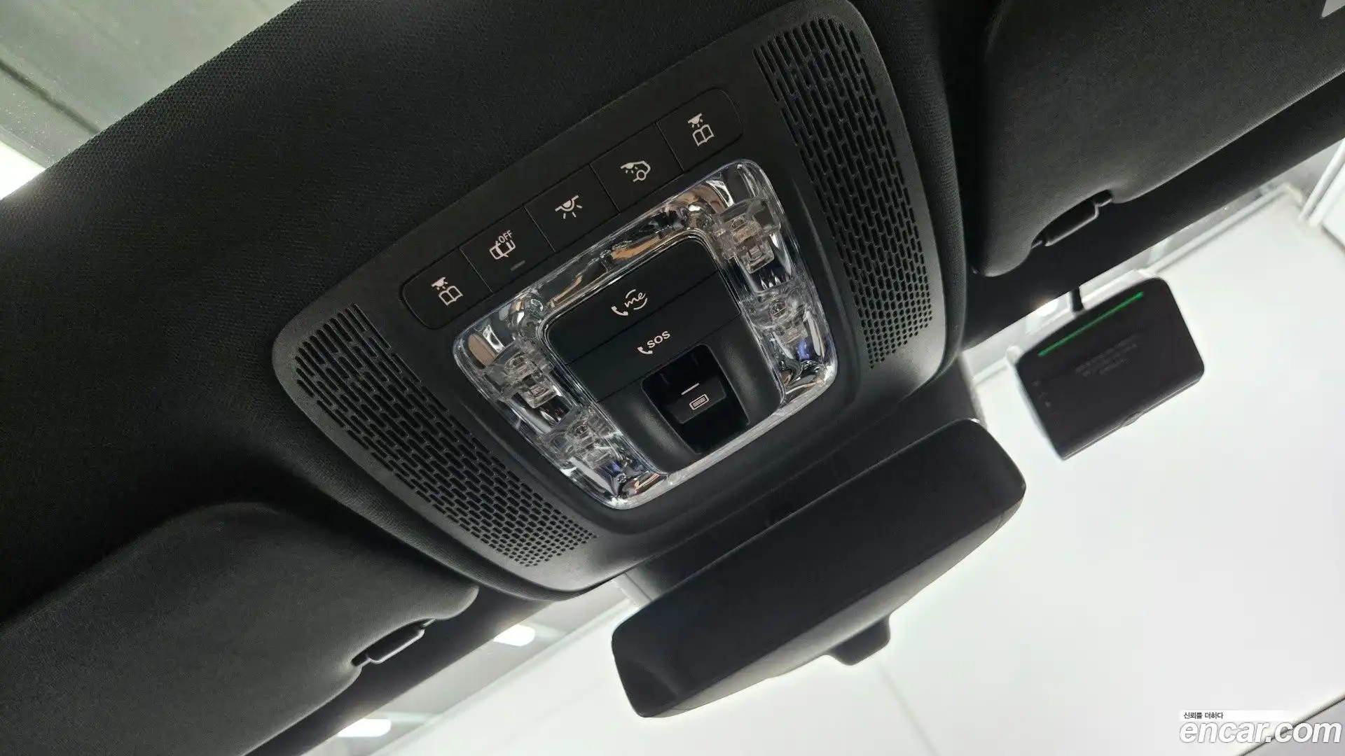 A-Class Mercedes-Benz 2025.8-OPTION-021