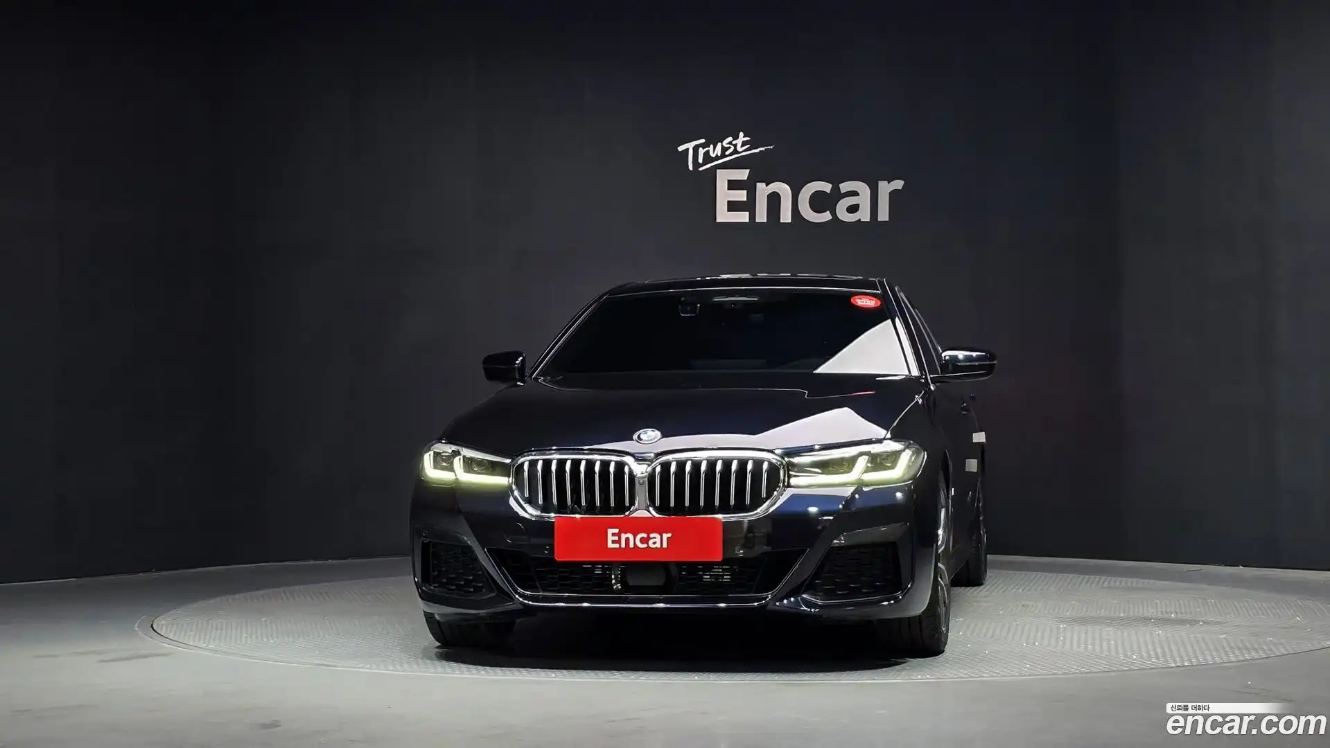 5-Series BMW 2021.10-OUTER-003