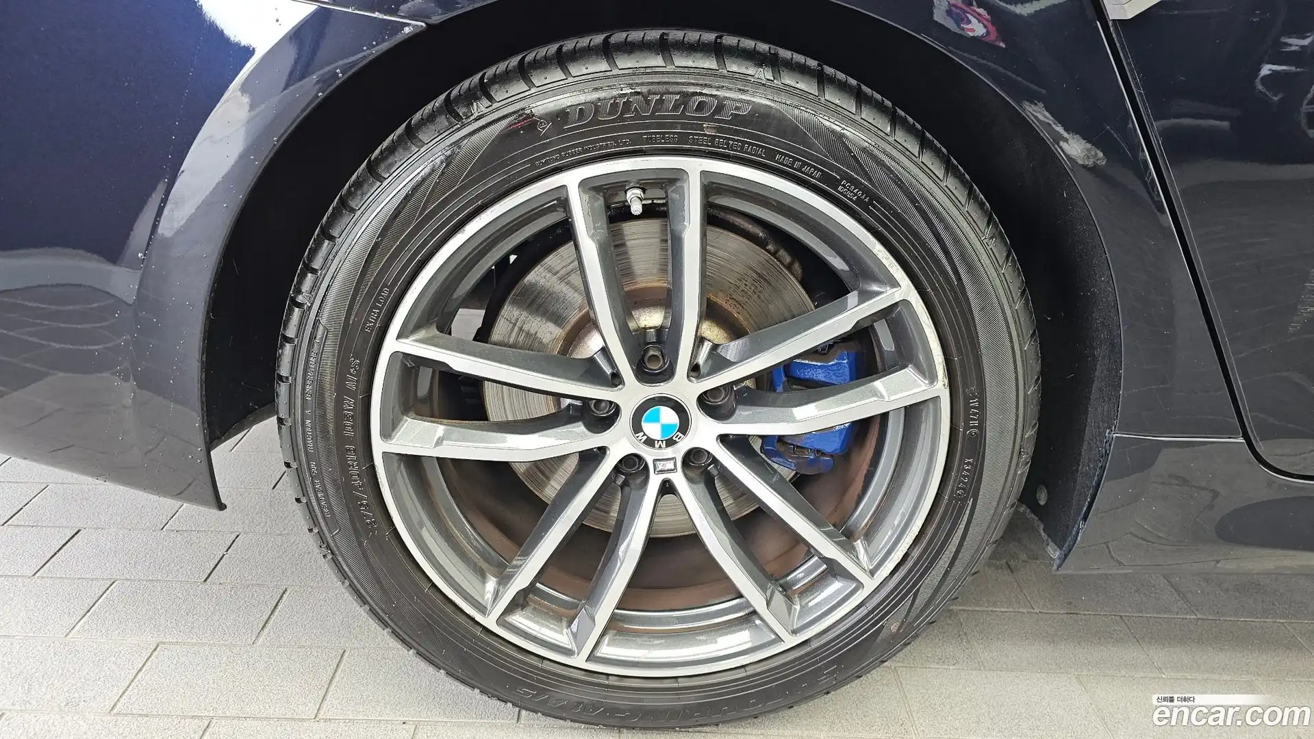 5-Series BMW 2021.10-OUTER-005
