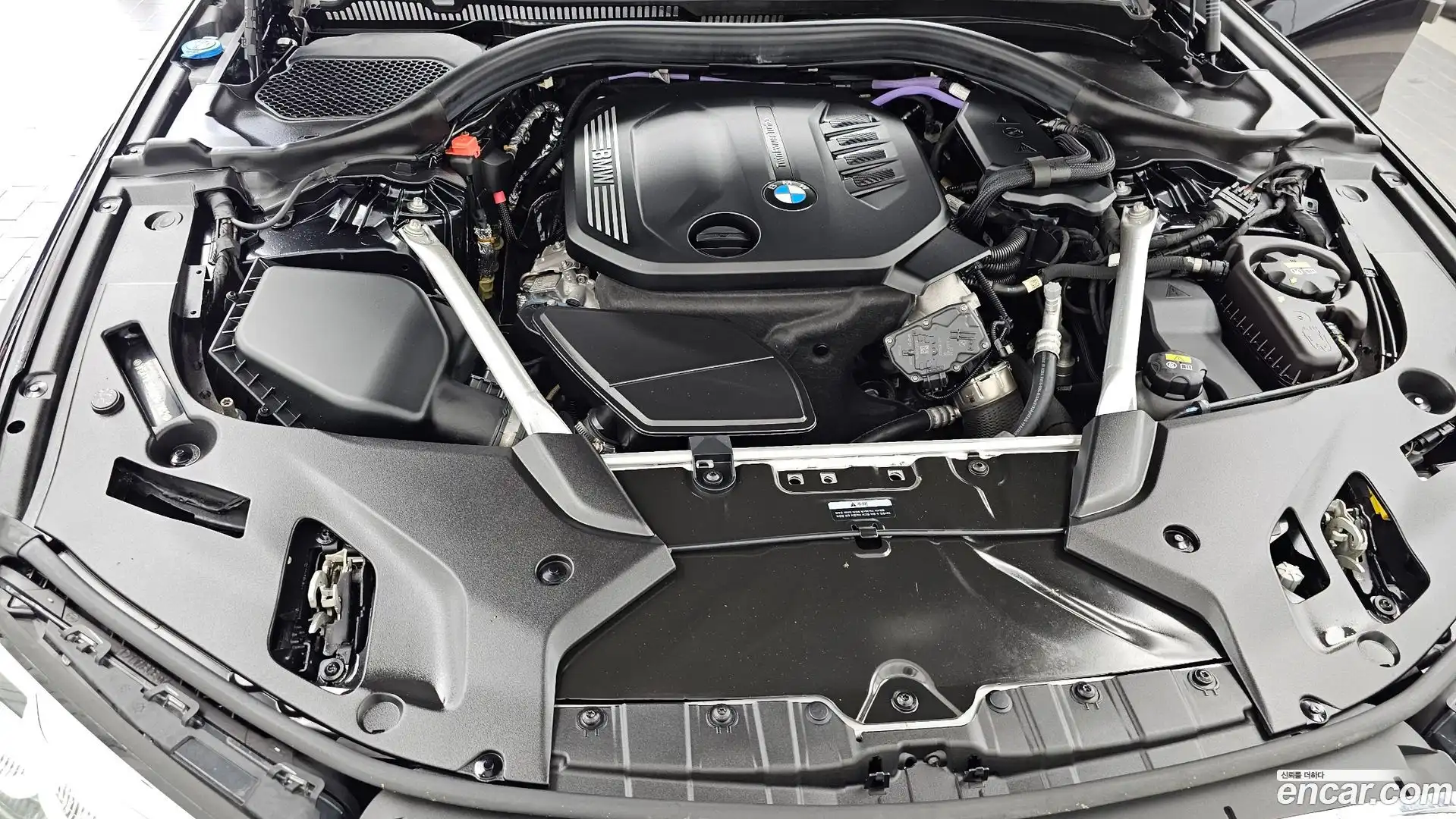 5-Series BMW 2021.10-OUTER-006