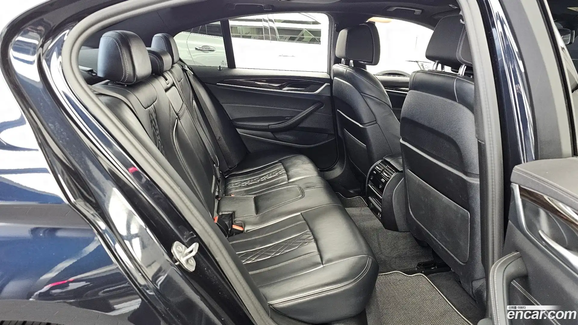 5-Series BMW 2021.10-OPTION-016