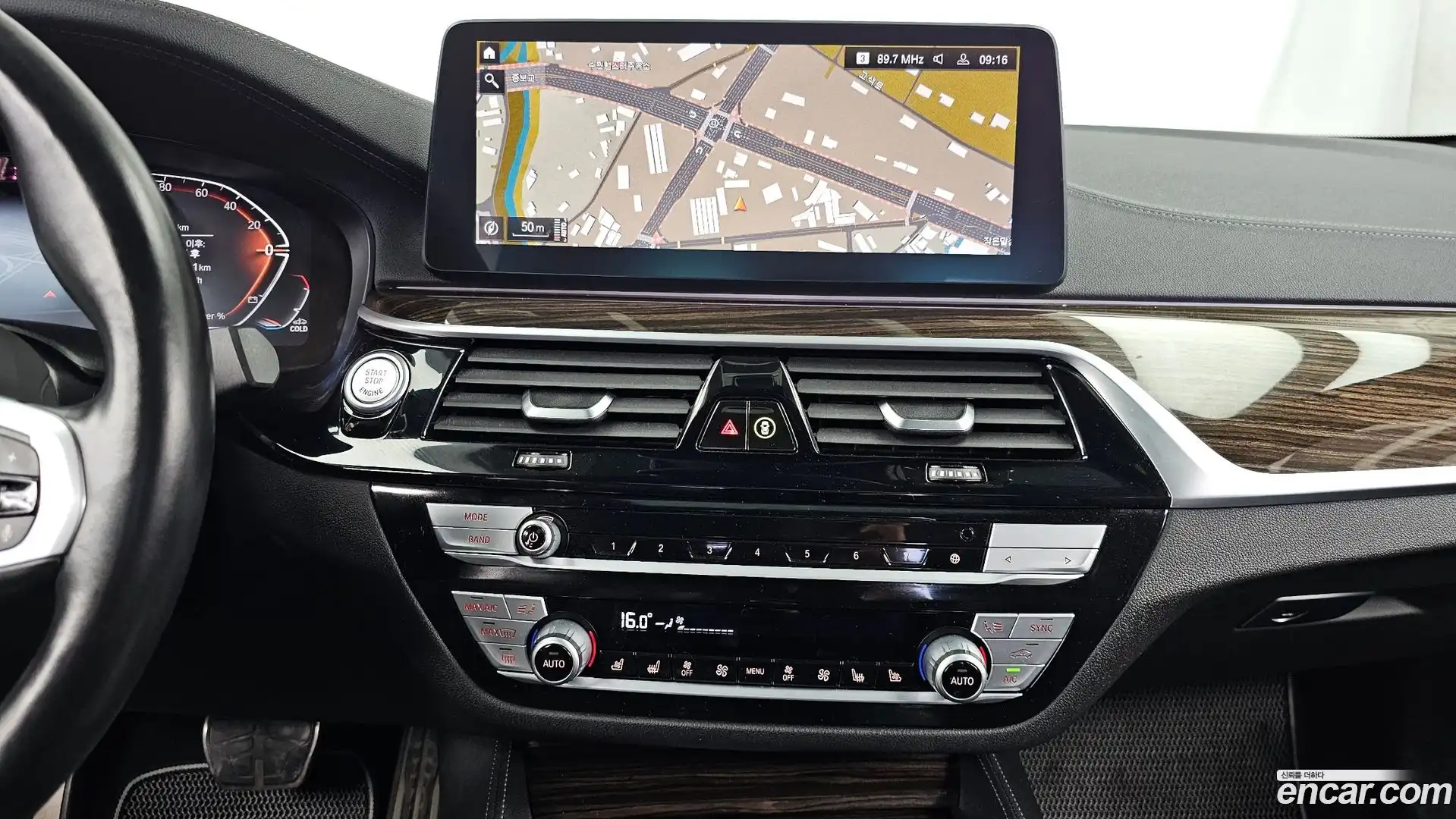 5-Series BMW 2021.10-OPTION-018