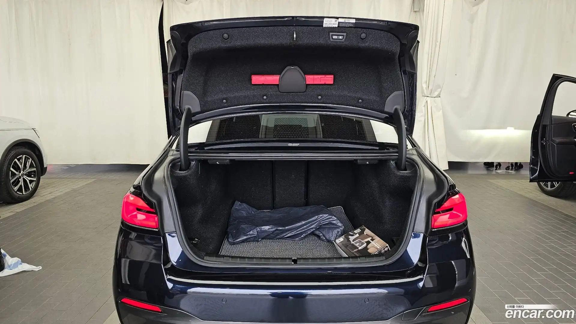 5-Series BMW 2021.10-OPTION-024