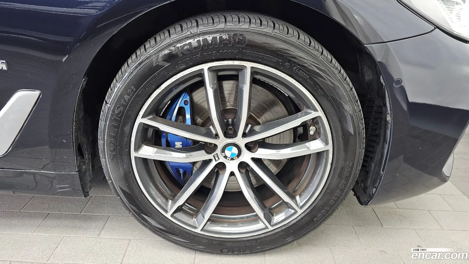 5-Series BMW 2021.10-OUTER-031