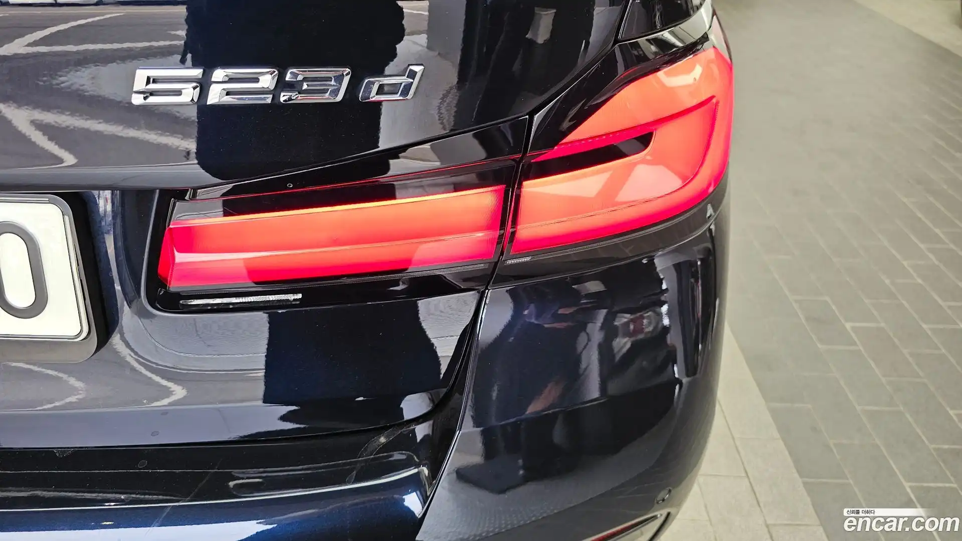 5-Series BMW 2021.10-OUTER-033